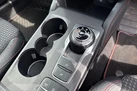2019-ford-focus-20-st-line-x-estate-auto-small-22