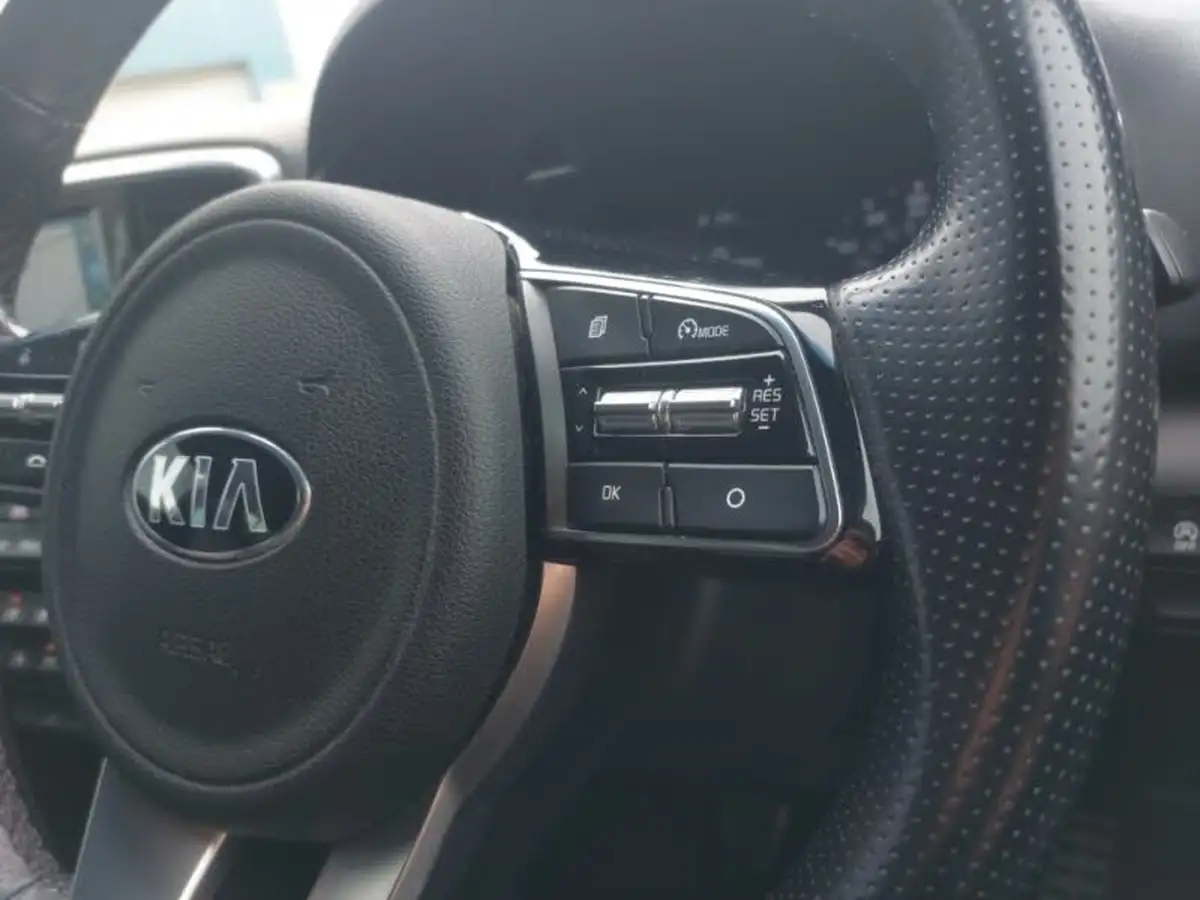2019-kia-sportage-16crdi-gt-line-big-17