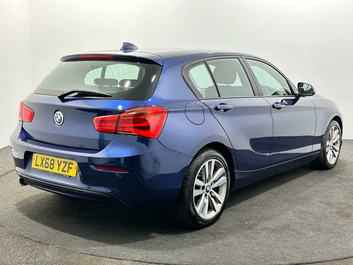 2018-bmw-1-series-15td-116d-sport-5d-auto-big-6
