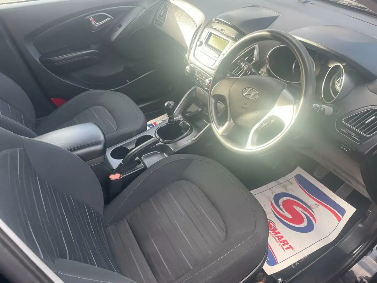 2014-hyundai-ix35-16-s-big-6