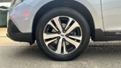 2019-subaru-outback-25i-se-premium-small-19