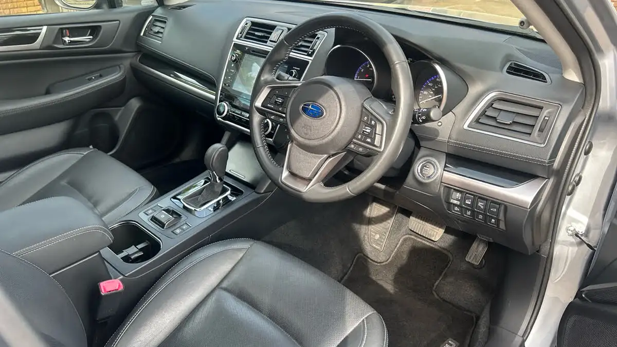 2019-subaru-outback-25i-se-premium-big-8