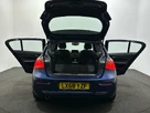 2018-bmw-1-series-15td-116d-sport-5d-auto-small-41
