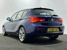 2018-bmw-1-series-15td-116d-sport-5d-auto-small-45