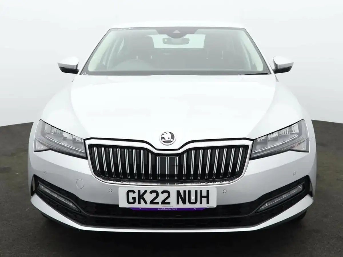 2022-skoda-superb-15-tsi-se-hatchback-dsg-big-1