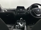 2018-bmw-1-series-15td-116d-sport-5d-auto-small-17