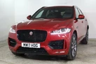 2017-jaguar-f-pace-20-i4d-r-sport-180ps-awd-ss-auto-small-2