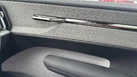 2025-volvo-ex30-e-single-motor-ultra-small-14