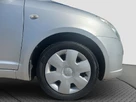 2007-suzuki-swift-13-gl-3d-small-15