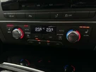 2017-audi-a7-30tdi-quattro-black-edition-272ps-small-21