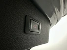 2017-audi-a7-30tdi-quattro-black-edition-272ps-small-49