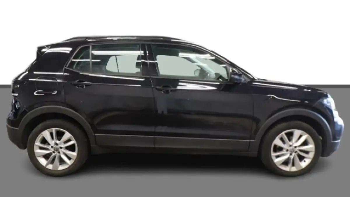 2021-volkswagen-t-cross-10-tsi-se-110ps-dsg-big-4