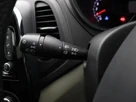 2018-renault-captur-12-tce-signature-s-nav-edc-auto-small-24