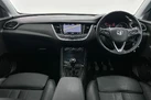 2019-vauxhall-grandland-x-12-elite-nav-small-4