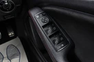2017-mercedes-benz-a-class-21d-a200d-amg-line-premiumss-7g-dct-small-42