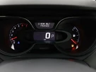 2018-renault-captur-12-tce-signature-s-nav-edc-auto-small-7