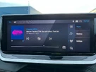2024-peugeot-208-12-puretech-allure-hybrid-e-dsc6-small-24