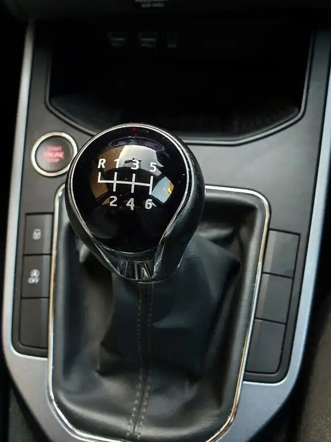 2018-seat-arona-16tdi-se-technology-lux-big-20