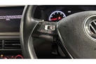 2021-volkswagen-polo-10-tsi-match-small-28