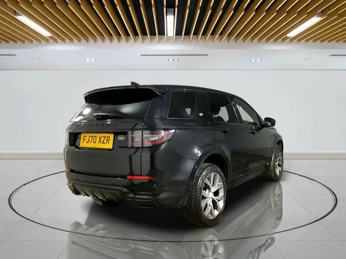 2021-land-rover-discovery-sport-20-d200-r-dynamic-s-plus-big-4
