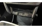 2021-kia-e-niro-ev-4-small-41