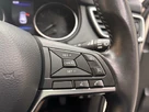 2019-nissan-qashqai-13-dig-t-n-motion-160ps-small-20