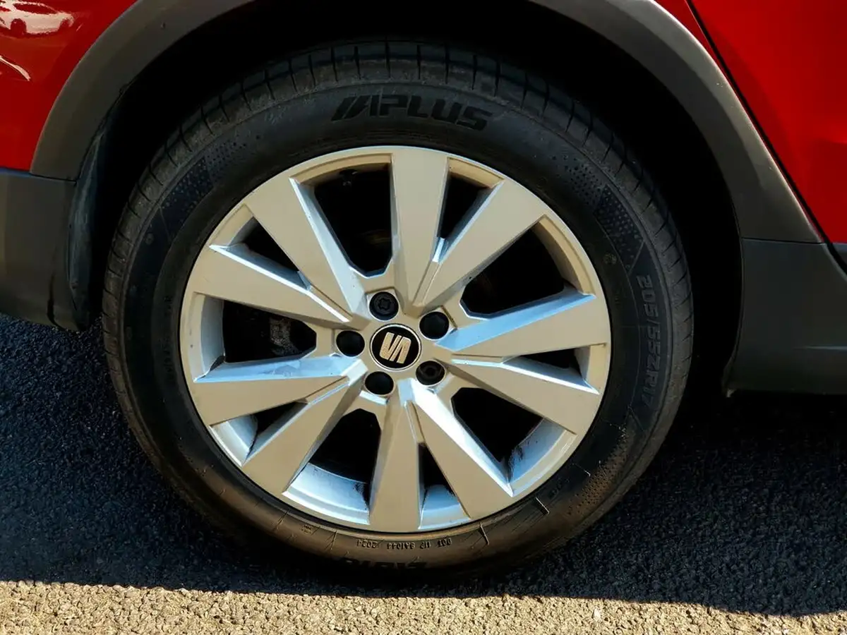 2018-seat-arona-16tdi-se-technology-lux-big-44