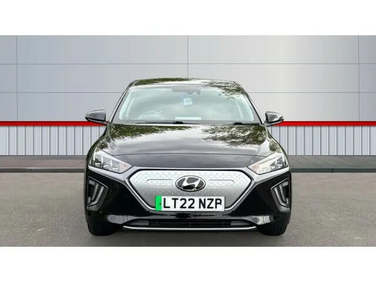 2022-hyundai-ioniq-e-premium-electric-big-2