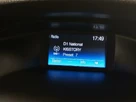 2015-ford-focus-10-zetec-100ps-estate-small-30
