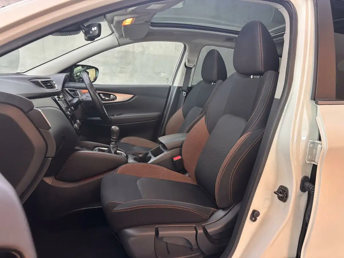 2019-nissan-qashqai-13-dig-t-n-motion-160ps-big-33