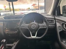 2019-nissan-qashqai-13-dig-t-n-motion-160ps-small-44