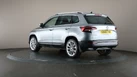 2018-skoda-karoq-20tdi-edition-small-66