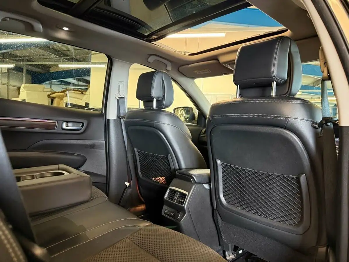 2018-renault-koleos-20dci-dynamique-s-nav-x-tronic-big-43