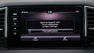 2018-skoda-karoq-20tdi-edition-small-25