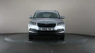 2018-skoda-karoq-20tdi-edition-small-42