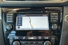 2018-nissan-qashqai-15dci-n-connecta-110ps-small-31