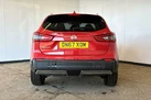 2018-nissan-qashqai-15dci-n-connecta-110ps-small-7