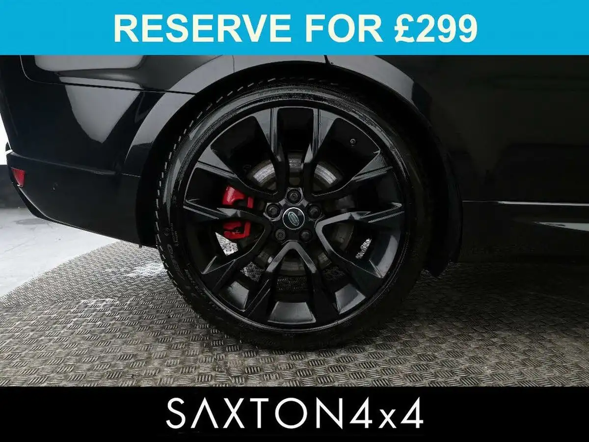 2020-land-rover-range-rover-sport-30-p400-hst-big-8