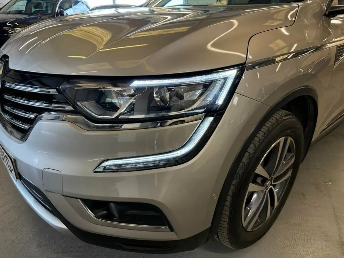 2018-renault-koleos-20dci-dynamique-s-nav-x-tronic-big-19