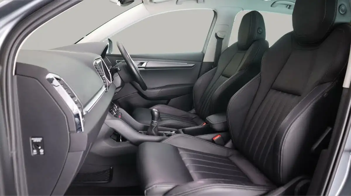 2018-skoda-karoq-20tdi-edition-big-14