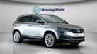2018-skoda-karoq-20tdi-edition-small-1