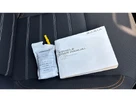 2022-dacia-sandero-stepway-10-tce-comfort-100bhp-bi-fuel-small-18