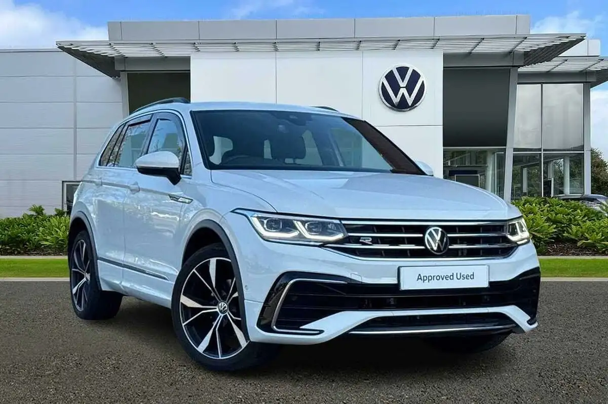 2022-volkswagen-tiguan-15-tsi-r-line-edition-big-0