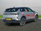 2025-vauxhall-grandland-12-gs-small-6