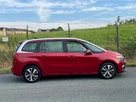 2017-citroen-grand-c4-picasso-16bluehdi-feel-small-6