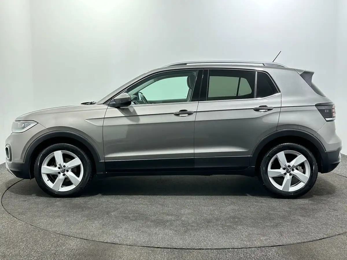 2021-volkswagen-t-cross-10-tsi-sel-110ps-dsg-big-3