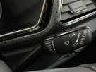 2021-volkswagen-t-cross-10-tsi-sel-110ps-dsg-small-14