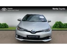 2018-toyota-auris-18-vvt-i-hsd-excel-hatchback-small-14