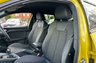 2022-audi-a1-15-35-tfsi-black-edition-small-33
