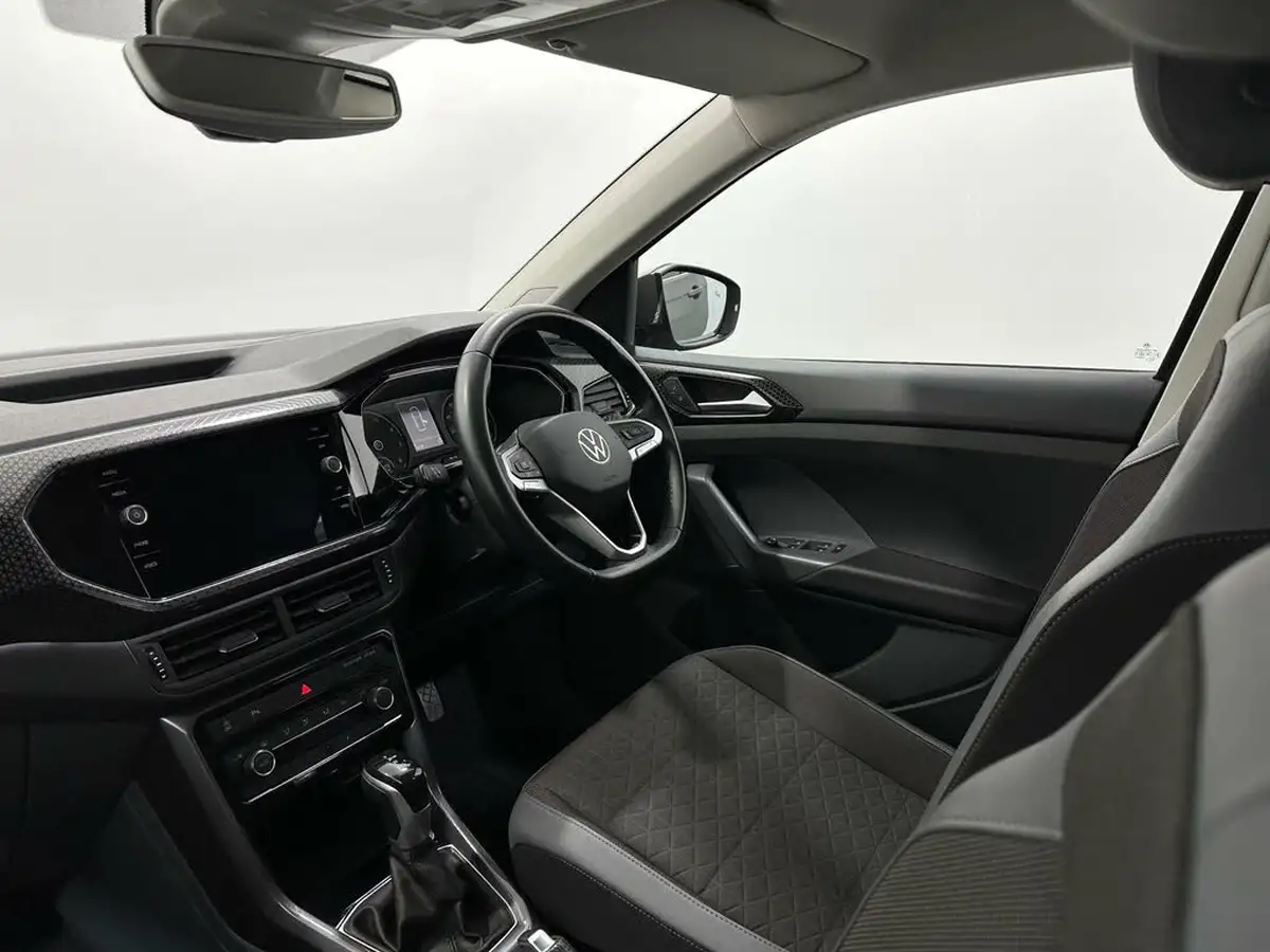 2021-volkswagen-t-cross-10-tsi-sel-110ps-dsg-big-27